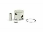 Kolben Athena Racing 70cc D.47,6mm (B) 12mm Kolbenbolzen...