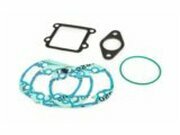 Dichtungssatz Athena Racing 70cc Minarelli stehend