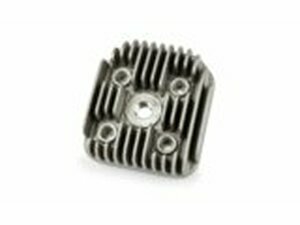 Zylinderkopf  Athena Racing 70cc Minarelli stehend