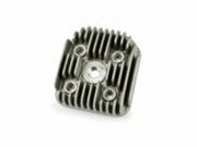 Zylinderkopf  Athena Racing 70cc Minarelli stehend