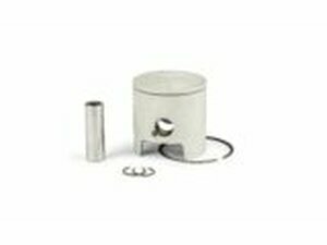 Kolben (A) Athena Racing 70cc 12mm KoBo Minarelli stehend