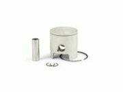 Kolben (A) Athena Racing 70cc 12mm KoBo Minarelli stehend