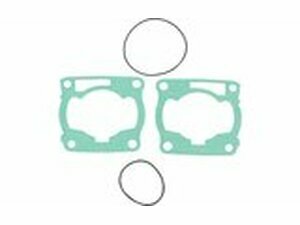 Dichtungssatz Zylinder Athena Race Yamaha YZ 65