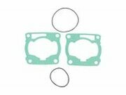 Dichtungssatz Zylinder Athena Race Yamaha YZ 65