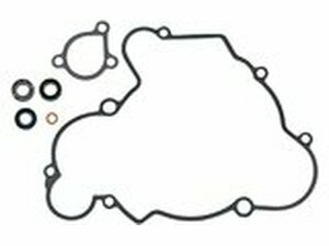 Dichtungssatz Wasserpumpe KTM SX 65 2002-2008