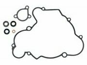 Dichtungssatz Wasserpumpe KTM SX 65 2002-2008