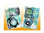 Dichtungssatz komplett Husqvarna TC 450 / TE 510 2005-2010