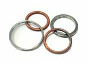 Auspuffdichtung Athena Kawasaki KXF 450