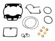 Dichtungssatz Zylinder Kawasaki KX 250 2005-2008