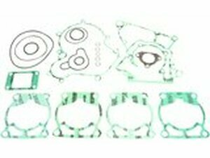 Dichtungssatz komplett 50 SX