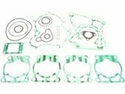 Dichtungssatz komplett 50 SX