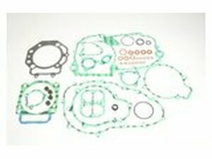 Dichtungssatz komplett KTM Freeride 350