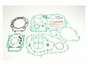 Dichtungssatz komplett KTM Freeride 350