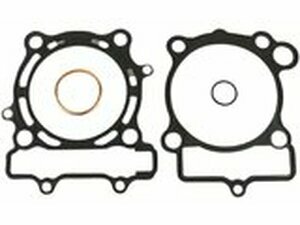 Dichtungssatz Zylinder fr Athena Big Bore KXF 250 / RMZ 250