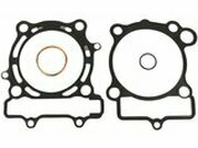 Dichtungssatz Zylinder fr Athena Big Bore KXF 250 / RMZ 250