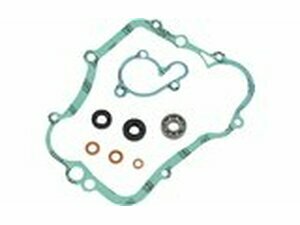 Dichtungssatz Wasserpumpe Kawasaki KX 250 1999-2002