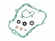 Dichtungssatz Wasserpumpe Kawasaki KX 250 1999-2002