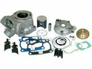 Zylinder Kit Athena YZ 125