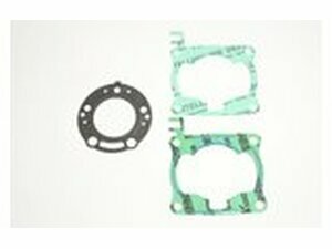 Dichtungssatz top end CR 125 2004