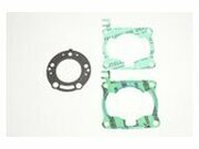 Dichtungssatz top end CR 125 2004