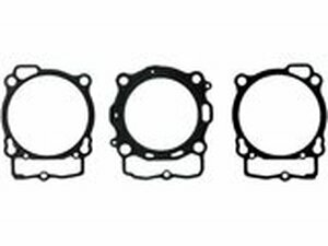 Dichtungssatz Zylinder Athena Race FC / SX-F 450 ab 2016