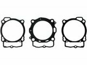 Dichtungssatz Zylinder Athena Race FC / SX-F 450 ab 2016