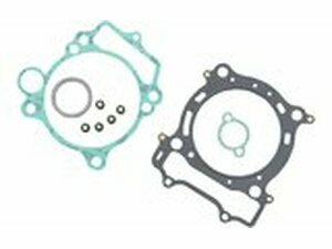 Dichtungssatz Zylinder Yamaha YZF 450 2003-2005