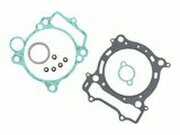 Dichtungssatz Zylinder Yamaha YZF 450 2003-2005