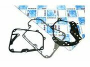 Dichtung Zndungsdeckel Suzuki RM-Z 450