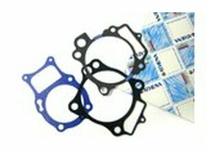 Zylinderfudichtung YZF 450