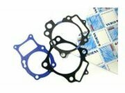 Zylinderfudichtung YZF 450