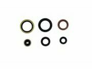 Satz Dichtringe Motor SX 125