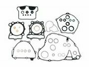 Dichtungssatz komplett mit Dichtringen Kawasaki KXF 250