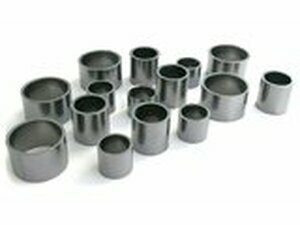 Auspuffdichtung Athena Honda CRF 450