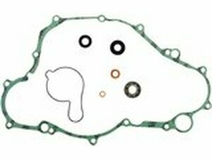 Dichtungssatz Wasserpumpe Yamaha YZF 450 2003-2005