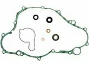 Dichtungssatz Wasserpumpe Yamaha YZF 450 2003-2005