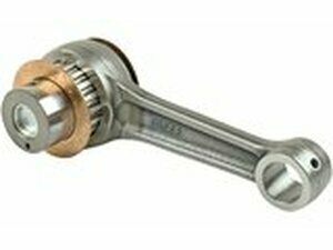 Athena Pleuel-Kit KTM EXC 400 / 525