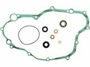 Dichtungssatz Wasserpumpe Yamaha YZF 250 2001-2013