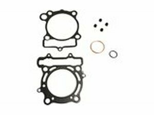 Dichtungssatz Zylinder KXF / RM-Z 250 2004-2008