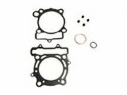 Dichtungssatz Zylinder KXF / RM-Z 250 2004-2008