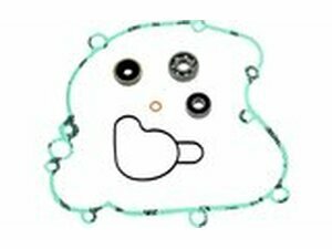 Dichtungssatz Wasserpumpe SX / TC / MC 65