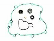 Dichtungssatz Wasserpumpe SX / TC / MC 65