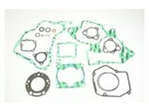 Dichtungssatz komplett CR 125