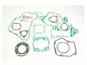 Dichtungssatz komplett CR 125