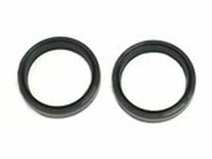 Dichtringe Gabel Athena MGR-RSD 47x58x10