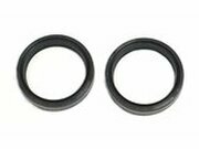 Dichtringe Gabel Athena MGR-RSD 47x58x10