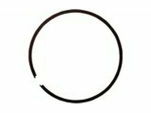 Kolbenringe Athena KX / YZ 125