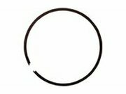 Kolbenringe Athena KX / YZ 125