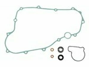 Dichtungssatz Wasserpumpe Honda CRF 250 2010-2017