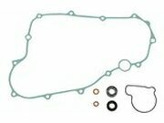 Dichtungssatz Wasserpumpe Honda CRF 250 2010-2017